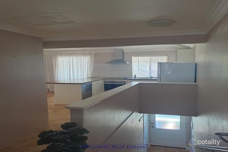 Property photo of 379 Lakeside Drive Joondalup WA 6027