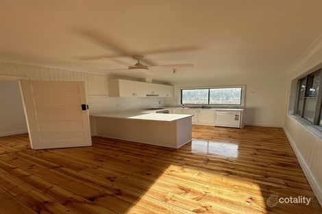 Property photo of 180 Riverview Drive Kialla VIC 3631