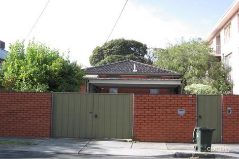 27 Bell St, Hawthorn, VIC 3122