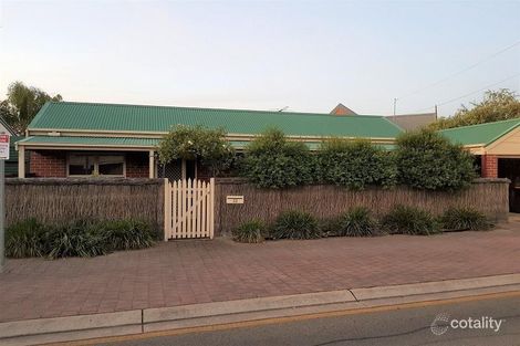 Property photo of 22 Argyle Street Prospect SA 5082