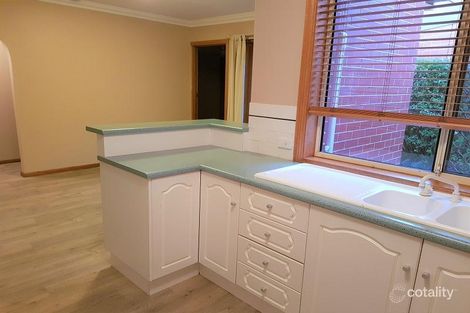 Property photo of 22 Argyle Street Prospect SA 5082