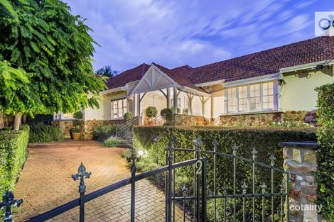 2 Bagot St, Glen Osmond, SA 5064