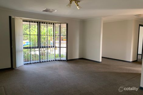 Property photo of 4/1374-1380 Heatherton Road Dandenong VIC 3175