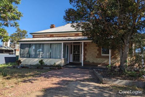 Property photo of 95 Adelaide Road Murray Bridge SA 5253