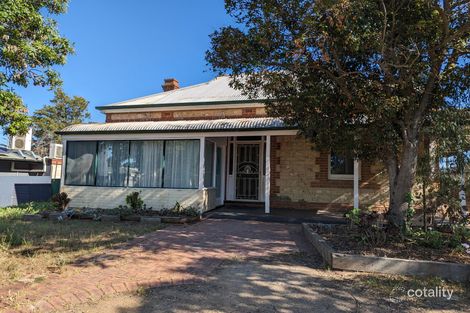 Property photo of 95 Adelaide Road Murray Bridge SA 5253