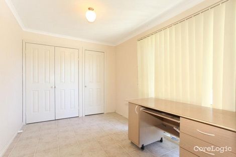 Property photo of 20 Doon Avenue Glen Waverley VIC 3150