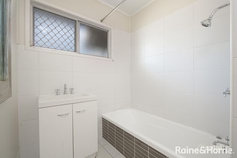 Property photo of 30 Park Street West Gladstone QLD 4680