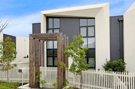 92 Hezlett Rd, North Kellyville, NSW 2155