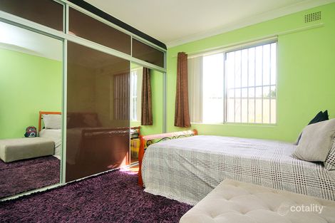 Property photo of 15/249-253 Haldon Street Lakemba NSW 2195
