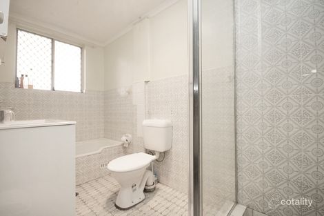 Property photo of 15/249-253 Haldon Street Lakemba NSW 2195