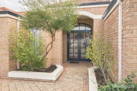 Property photo of 22 Clonmel Mews Waterford WA 6152