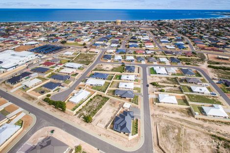Property photo of 10 Patience Brace Wandina WA 6530