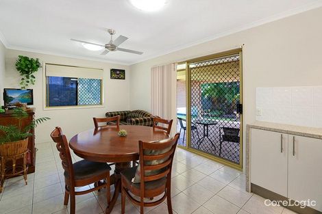 Property photo of 41 Quigan Terrace Highland Park QLD 4211