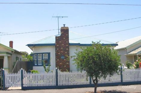 224 Reynard St, Coburg, VIC 3058