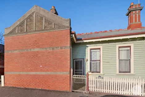2/708 Dana St, Ballarat Central, VIC 3350
