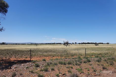 324 Modystach Rd, Wilmington, SA 5485