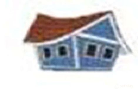 154 Second Ave, Eden Hill, WA 6054