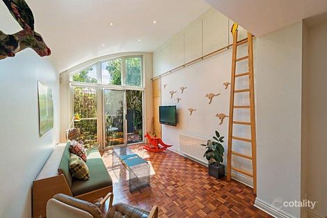 Property photo of 43 Westgarth Street Fitzroy VIC 3065