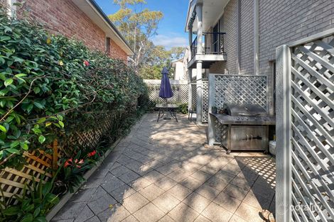 Property photo of 1/18 Moola Street Hawks Nest NSW 2324