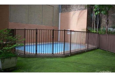 Property photo of 64/278-284 Sussex Street Sydney NSW 2000