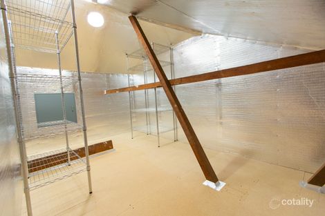 Property photo of 29 Argyle Place Yangebup WA 6164