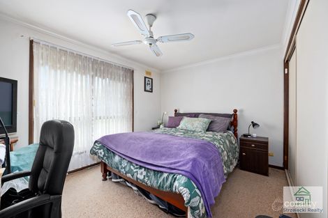 Property photo of 2/2A Alexander Avenue Moe VIC 3825