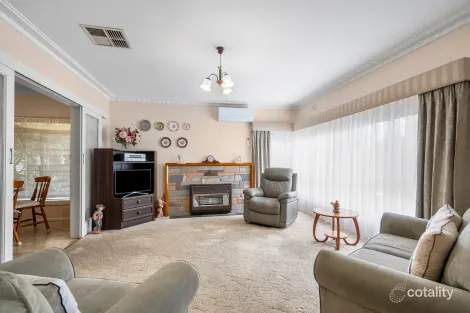 Property photo of 27 Castleton Road Herne Hill VIC 3218