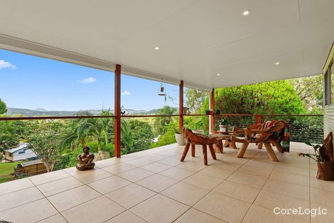 Property photo of 22 Dandenong Street Burnside QLD 4560