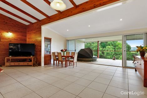 Property photo of 22 Dandenong Street Burnside QLD 4560