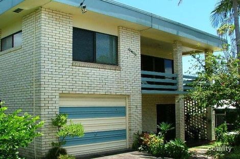 Property photo of 9 Oloway Crescent Alexandra Headland QLD 4572