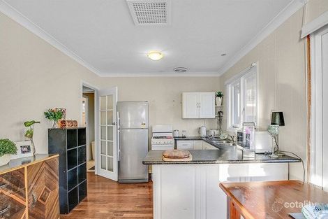 Property photo of 28B Culloton Crescent Balga WA 6061