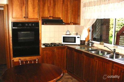 Property photo of 140 Church Street Creswick VIC 3363