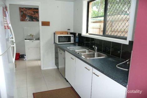 Property photo of 2/32 Ebert Parade Lawnton QLD 4501