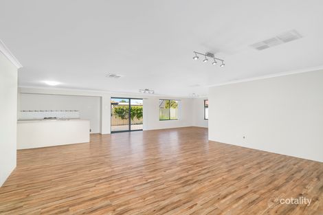 Property photo of 47 Moorings Loop Sunset Beach WA 6530