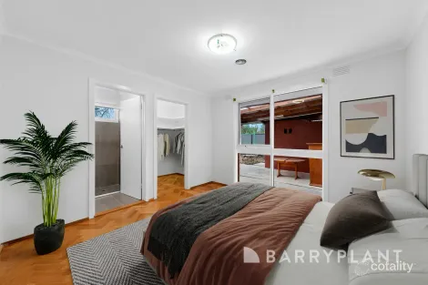 Property photo of 23 Brazilia Avenue Kealba VIC 3021