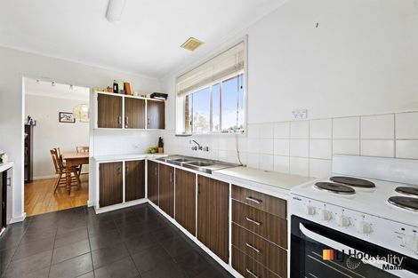 Property photo of 15 Pandanus Street Fisher ACT 2611