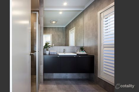 Property photo of 112 Block Court Freeling SA 5372