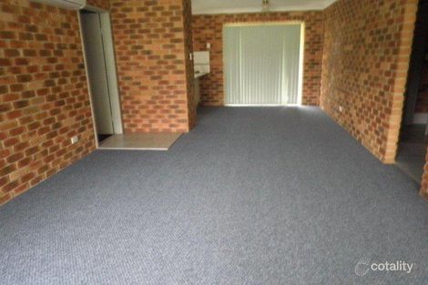 Property photo of 15 James Street Wauchope NSW 2446