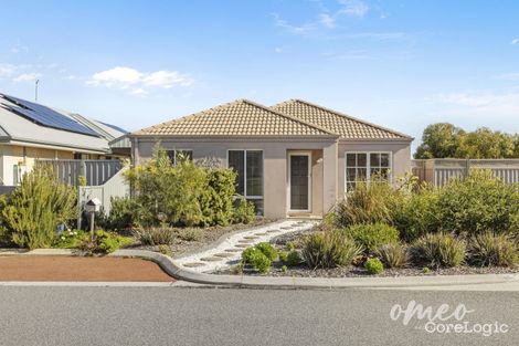 9 Syndicate Link, Lake Coogee, WA 6166