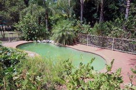 Property photo of 517 Hawkesbury Road Winmalee NSW 2777