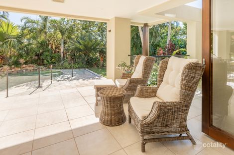 Property photo of 553/61 Noosa Springs Drive Noosa Heads QLD 4567