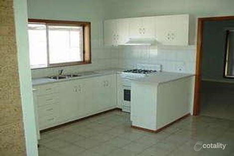 Property photo of 89 Rose Road Griffith NSW 2680