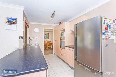 Property photo of 16 Clayton Drive Edens Landing QLD 4207