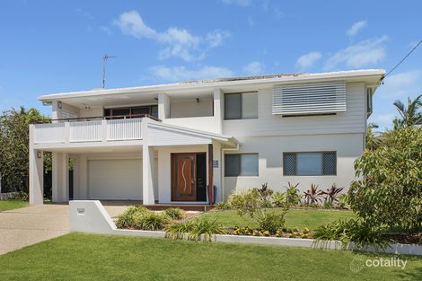 Property photo of 20 Rowell Street Battery Hill QLD 4551