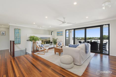 Property photo of 20 Rowell Street Battery Hill QLD 4551
