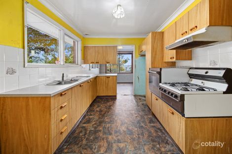 Property photo of 24 Pare Avenue Loftus NSW 2232