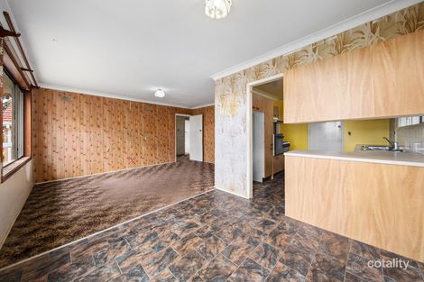 Property photo of 24 Pare Avenue Loftus NSW 2232