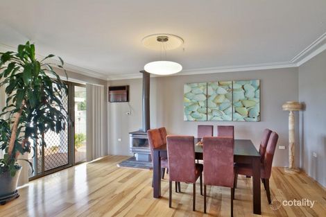 Property photo of 15 Kurnell Close Cooranbong NSW 2265