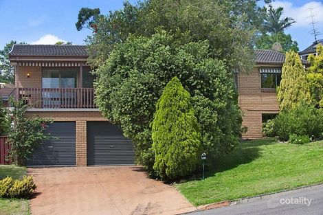 92 Alton Rd, Raymond Terrace, NSW 2324