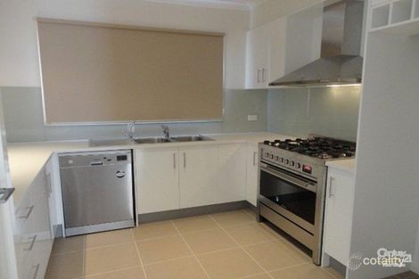 2/464 Clayton Rd, Clayton South, VIC 3169